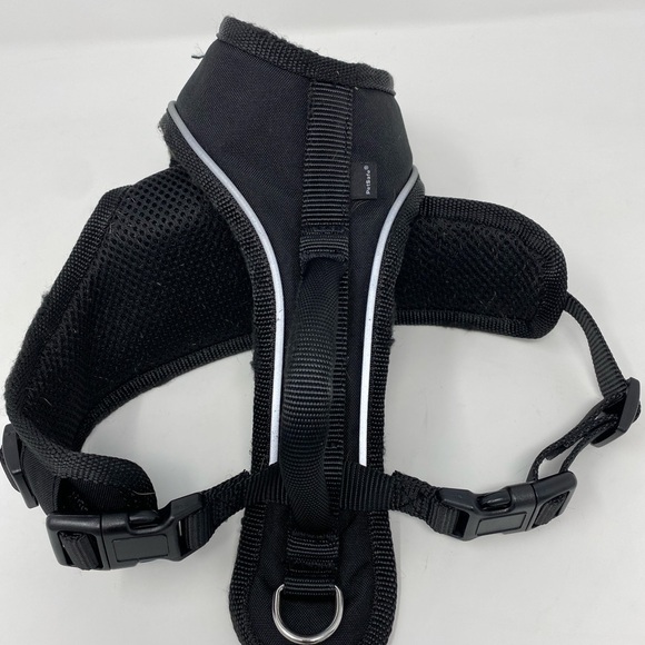 PetSafe EasySport Adjustable Dog Harness Size Small - Picture 6 of 9